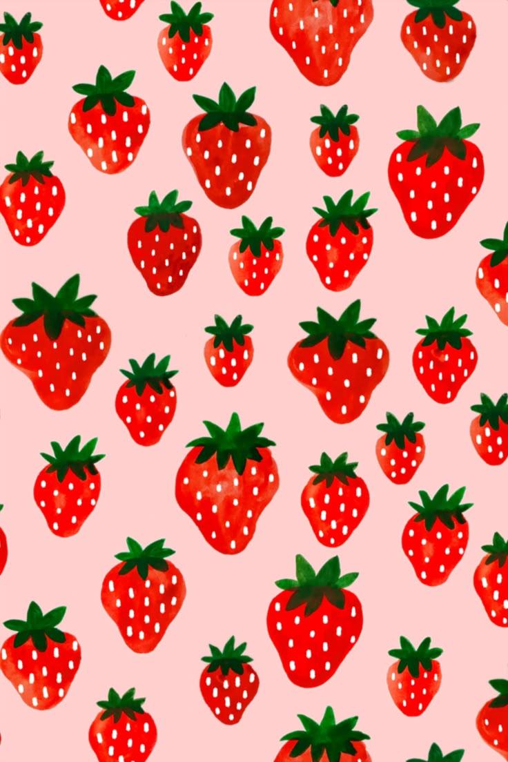 Countryside Berry Collection: Savor the Farm's Bounty